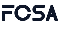 FCSA Accredited Member